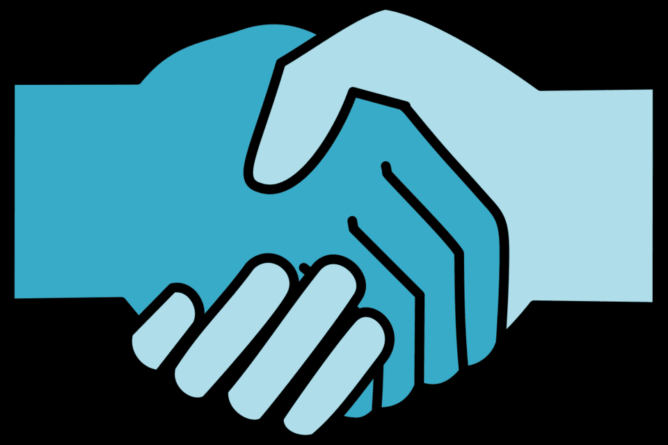 Community Partners