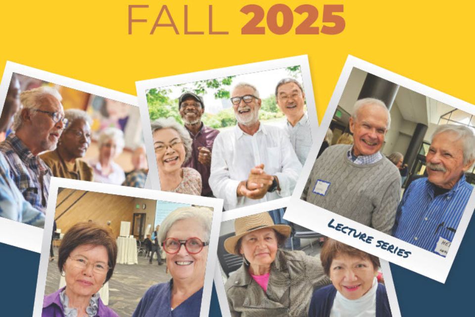 About Us/Catalog