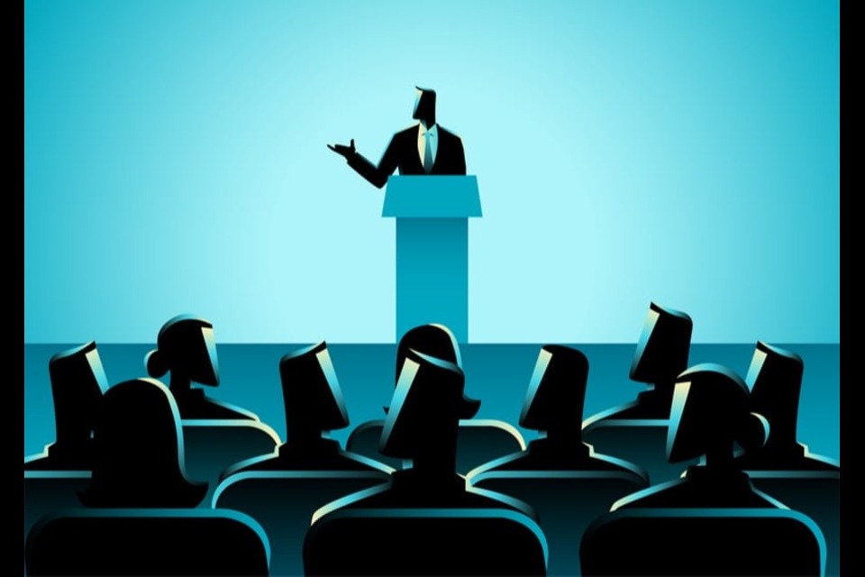 Lectures