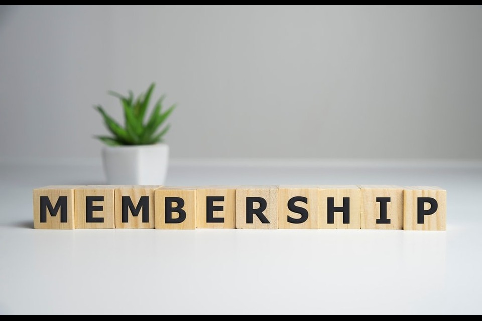 OLLI Membership