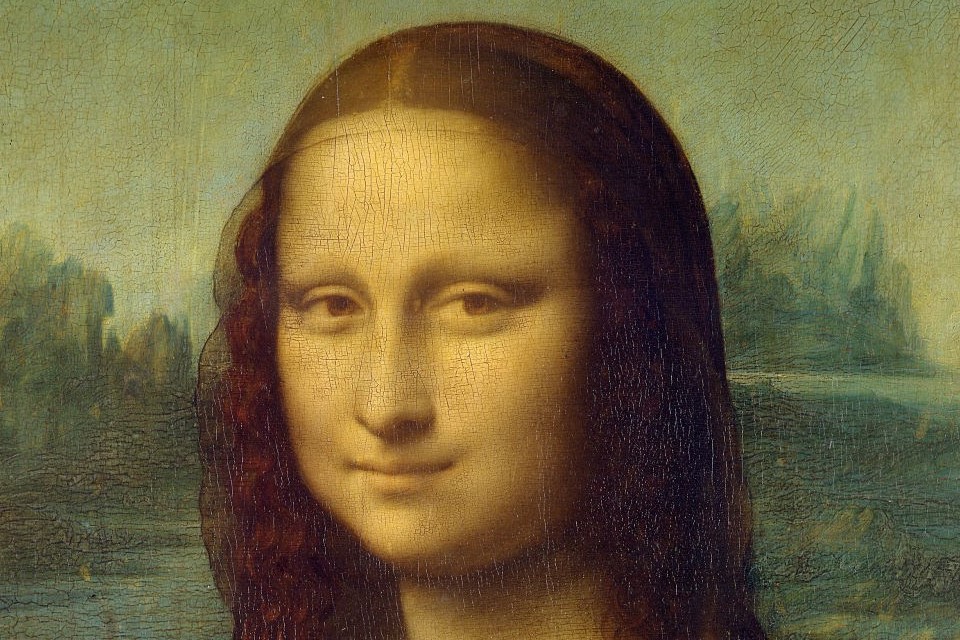 Smartee Virtual Art Tour